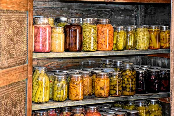 Gherkin-Vs-Pickle-Whats-The-Difference2