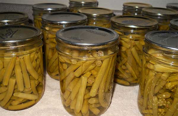 Gherkin-Vs-Pickle-Whats-The-Difference3