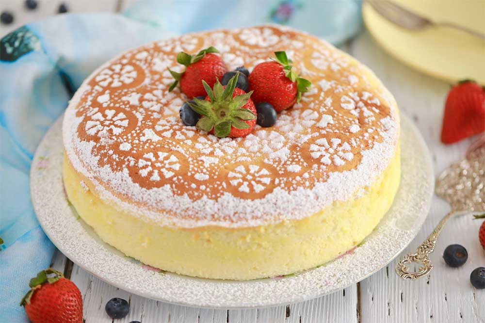 Japanese-Cheesecake-Simplified-from-Bigger-Bolder-Baking