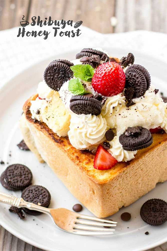 Honey-Toast-from-CHopsticks-Chronicles