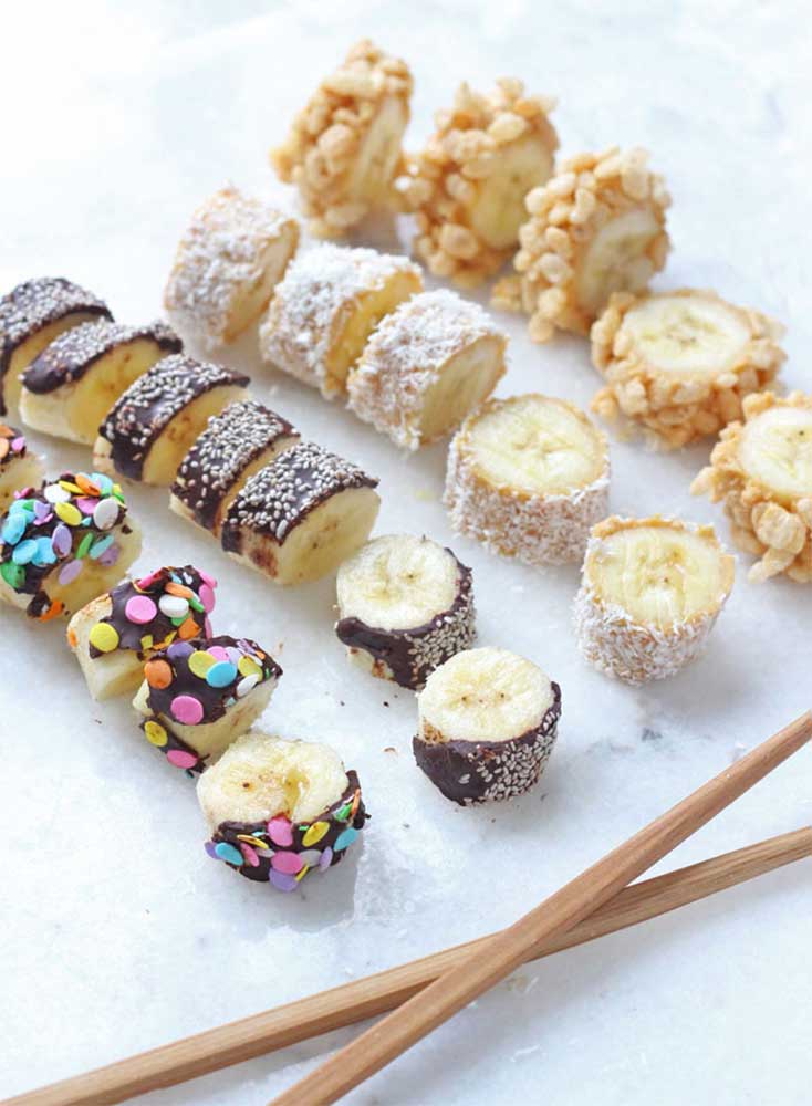 Banana-Sushi-from-My-Fussy-Eater