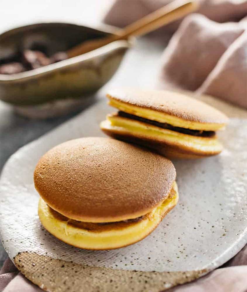 Dorayaki-from-Chopstick-Chronicles