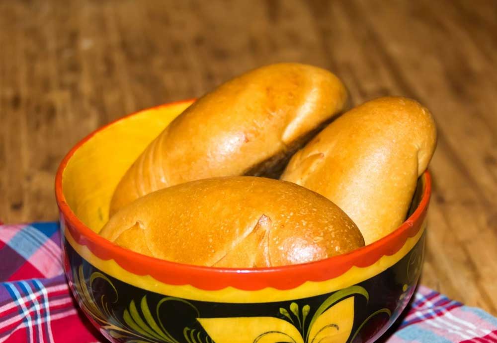 Pirog