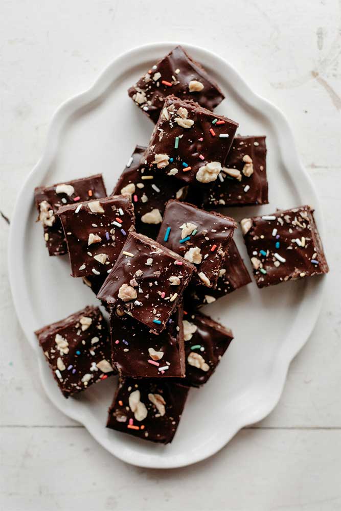 Turkish-Coffee-Brownies