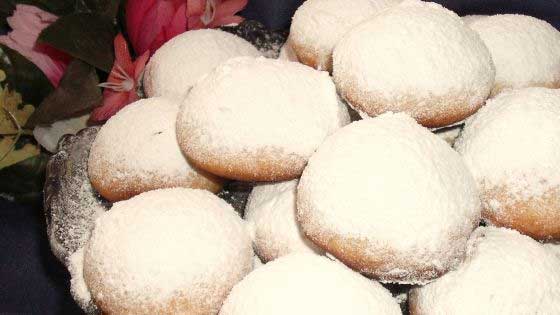 Un-Kurabiyesi-(Turkish-Shortbread-Cookies)
