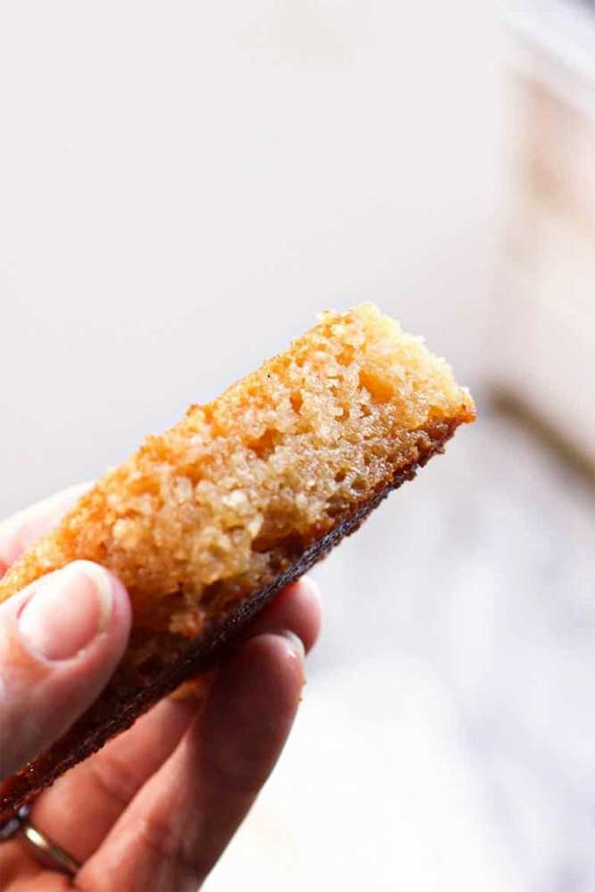 Turkish-Revani---Semolina-Cake