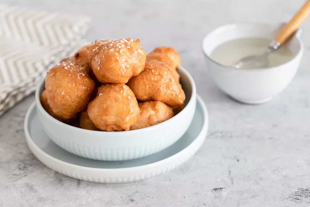 Lokma---Fried-Sweet-Dough-Bites