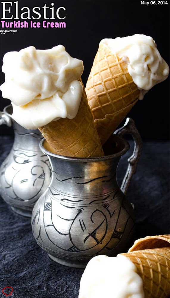 Turkish-Ice-Cream