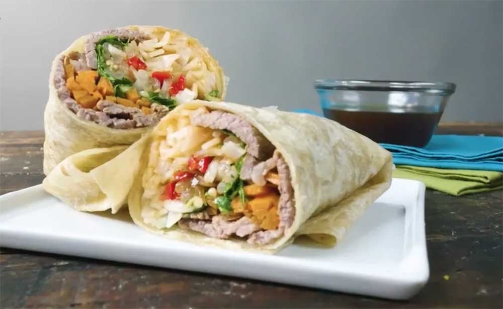 Pho-Burrito-Recipe