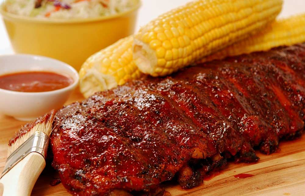 spareribs-with-corn