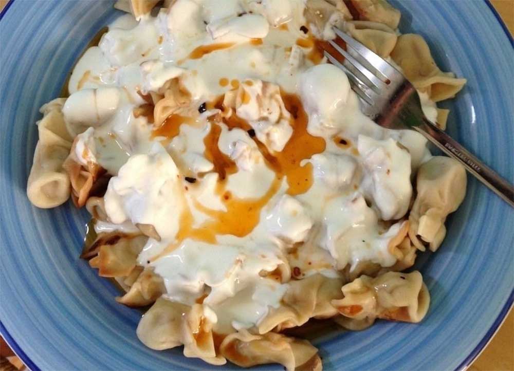 Manti