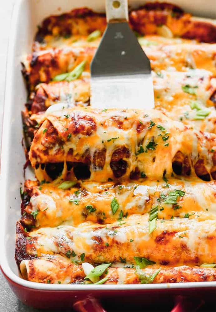 SHREDDED-BEEF-ENCHILADAS