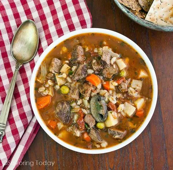 Roast-Beef-&-Vegetable-Soup