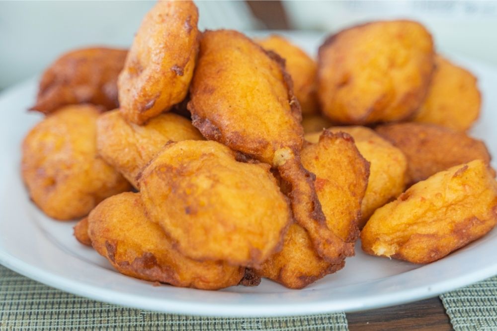 akara