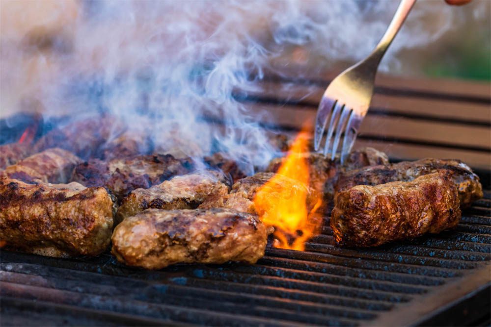 Mici Mici