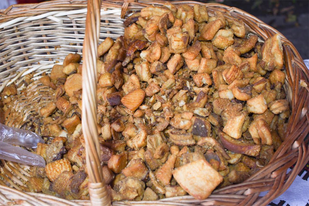 Jumări Jumări