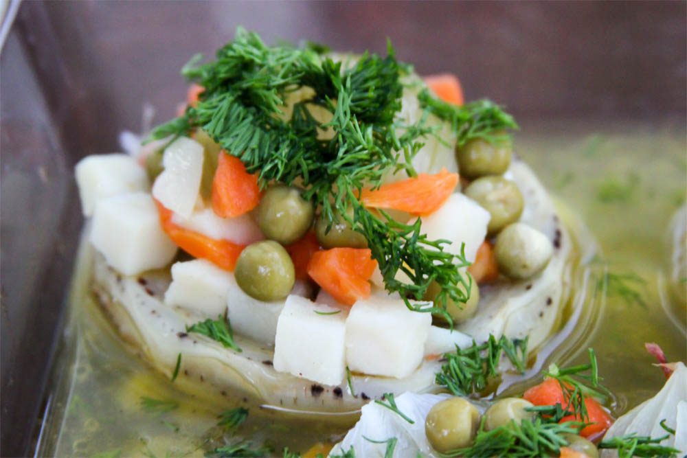 Zeytinyagli Zeytinyagli