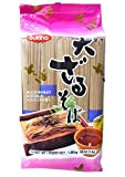 Sukina, trigo sarraceno (Soba) Fideos, 48 oz