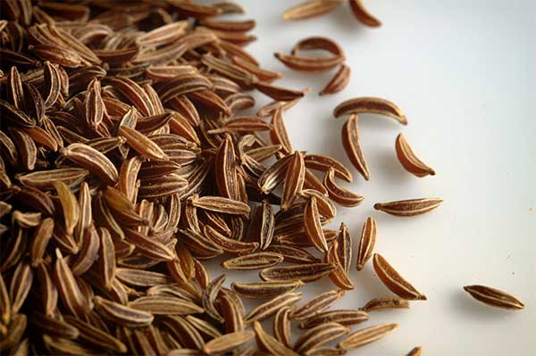 caraway-seed