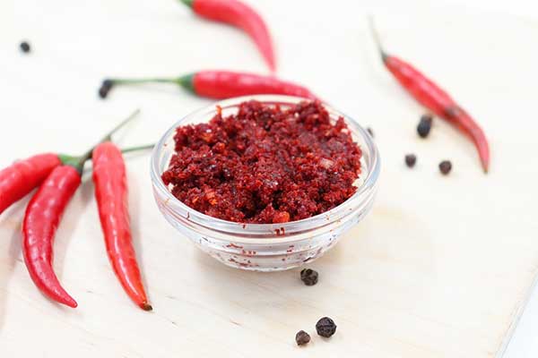 red-pepper-paste