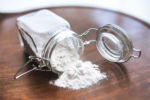 baking-powdetr