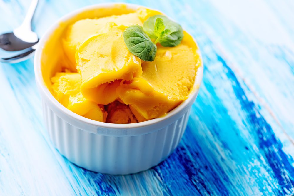 The Different Between Sorbet and Sherbet2