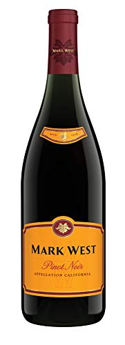 Mark West Pinot Noir, 750 ml