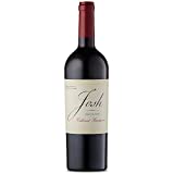 Josh Cellars Cabernet Sauvignon, 750 ml