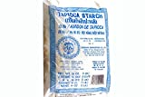 Almidón de Tapioca (Amidon De Tapioca) - 16oz (Paquete de 3)