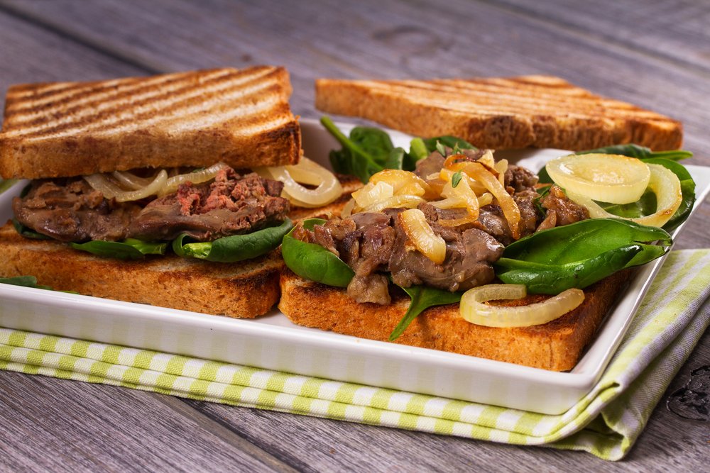 mejores recetas de carne asada sobrantes Restos de recetas de rosbif