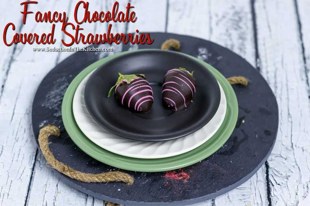 Fancy-Chocolate-Covered-Strawberries---Seduction-in-the-Kitchen