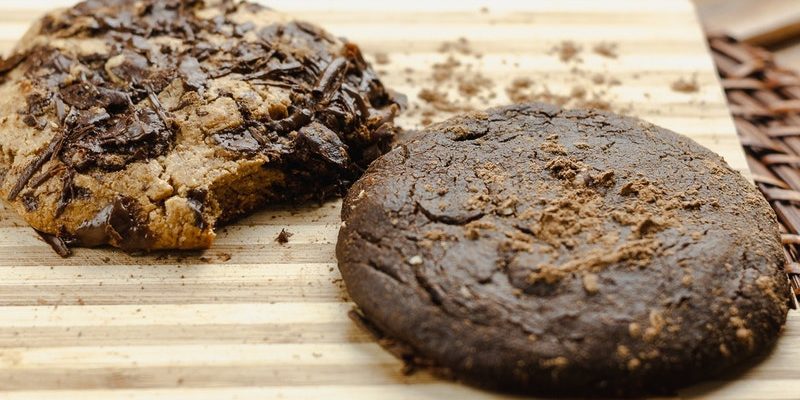 The 5 Best Sugar-Free Chocolate Chips