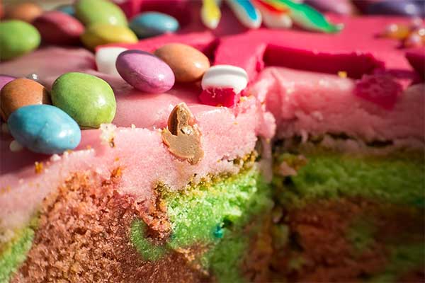 5-Best-Gel-Food-Colorings