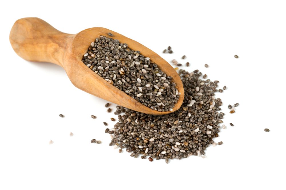 How To Soak Chia Seeds – The Ultimate Guide