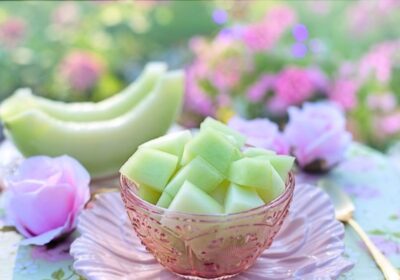 Beneficios-del-melón
