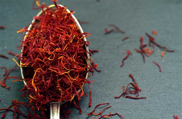 Best-Saffron-Brands-In-The-USA