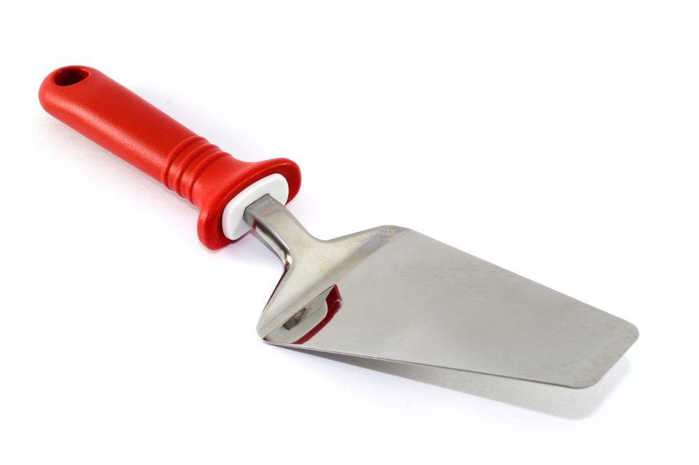 Top 5 Best Spatulas for Cast Iron
