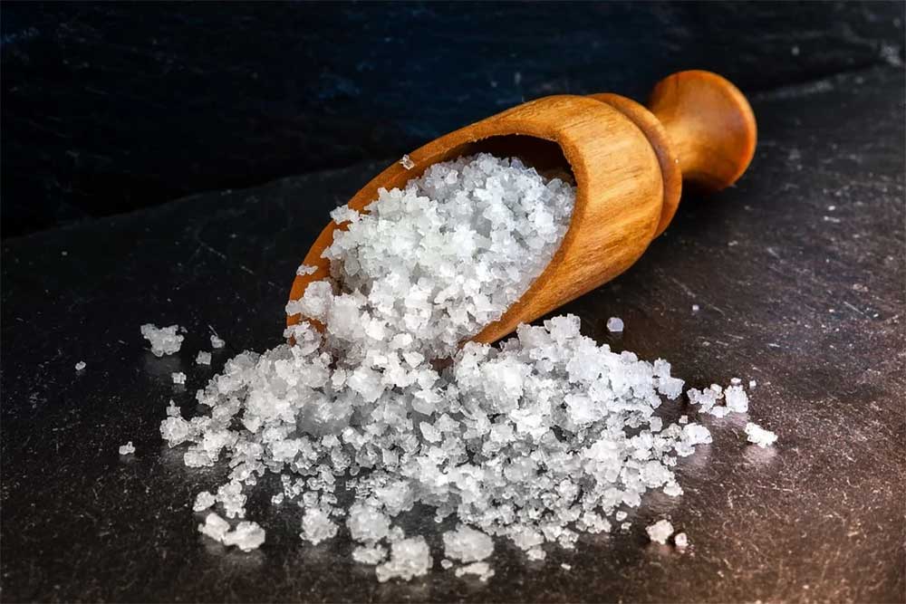 kosher-salt