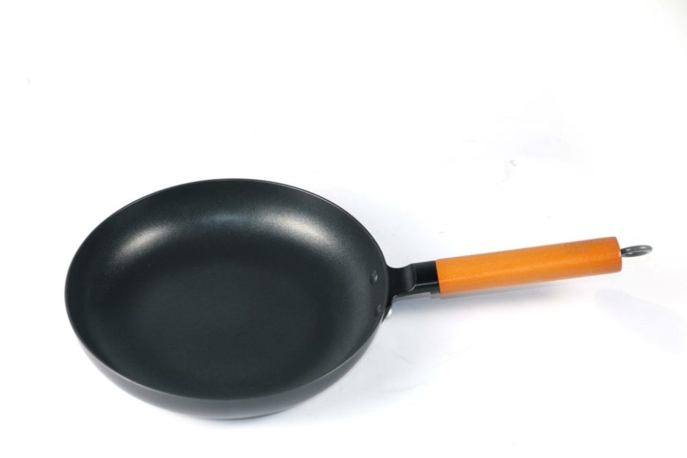 The Best Pots For Deep Frying – And How To Use Them