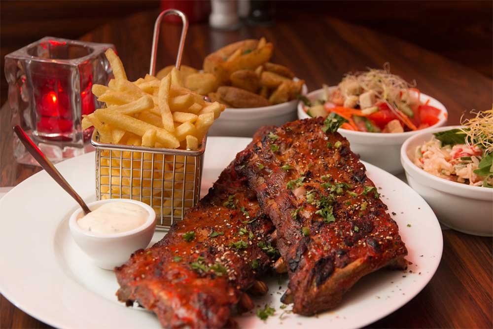 16-Tasty-Side-Dishes-for-BBQ-Ribs