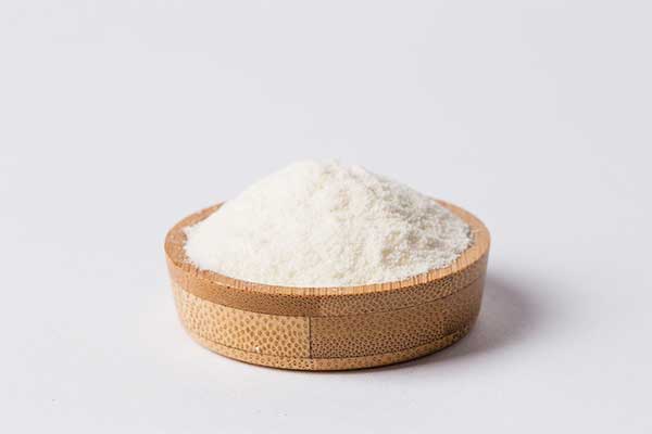 Subtitute-for-cream-of-tartar