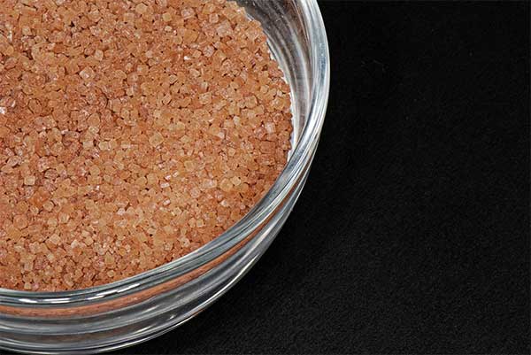 Subtitute-for-brown-sugar