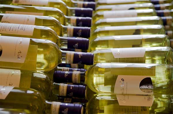 subtitute-for-white-wine