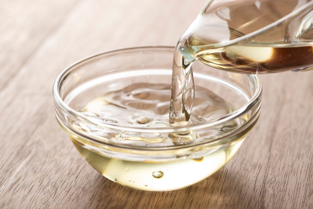 Mirin,,Kind,Of,Cooking,Sake,Used,In,Japanese,Food