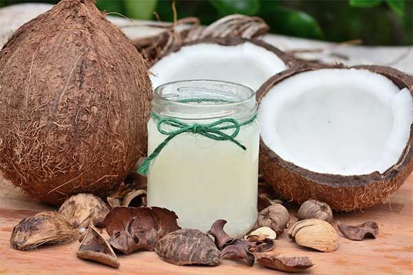 subtitute-for-coconut-oil
