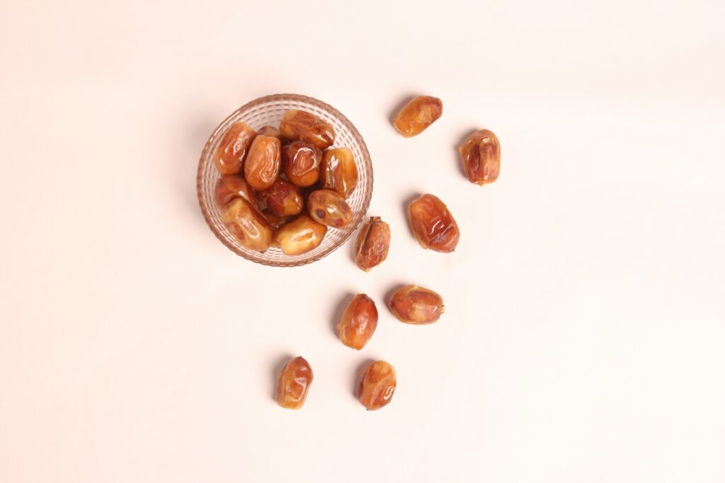 beneficios-del-ayuno-intermitente-1