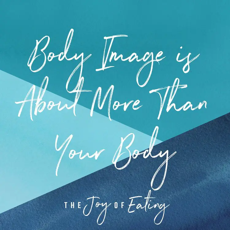 la imagen corporal más que tu cuerpo.jpg