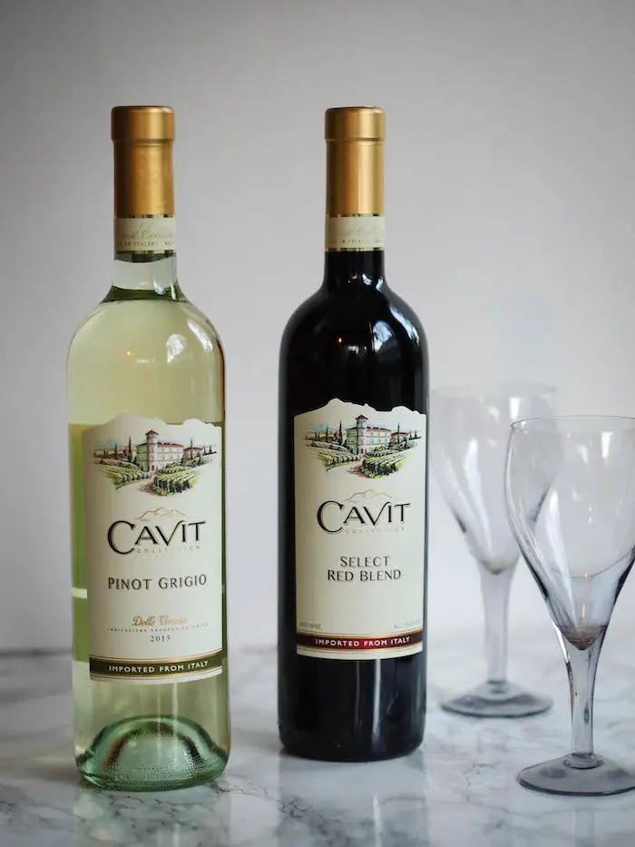 cavit-wine.jpg