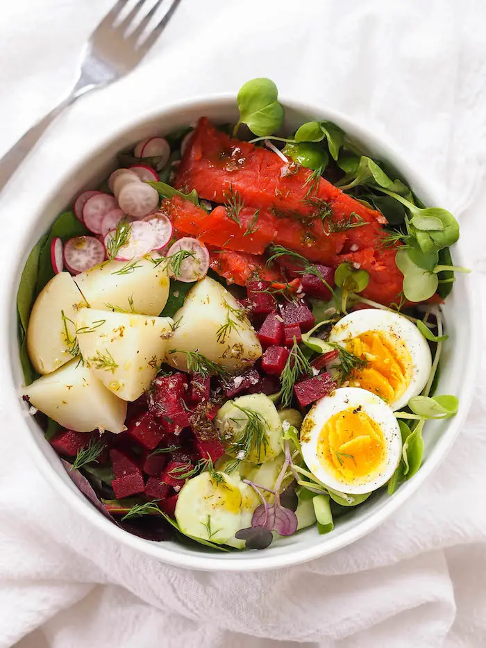 nordic-salad.jpg