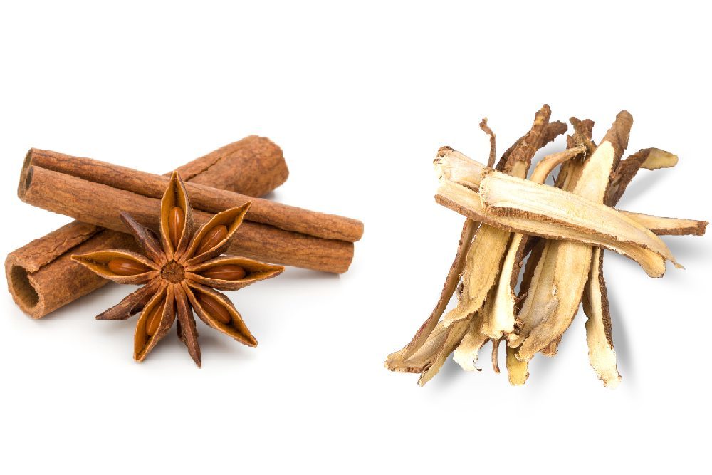 Anise Vs Licorice – What’s The Difference